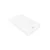 Maska Teracell Giulietta za Samsung T310/T315/Galaxy Tab 3 8.0 bela