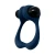 Alive Vibro prsten Nutty