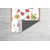 CONCEPTUM HYPNOSE Tepih (160x230) ELS578