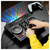 Numark Party Mix Live, 2-Channel DJ Controller with Speakers