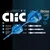 Pikado peresa HARROWS/Clic/std. black