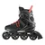 Nils Extreme rolerji NA14124