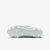Nike Tiempo Legend 10 Academy