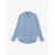 VERO MODA Bluza VMMELANEY QUEENY modra