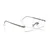 Ray-Ban RX3928V 3201