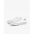 Converse Chuck Taylor ALL STAR, muške patike za slobodno vreme, bela M7652C