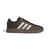 Adidas Muške patike Grand Court Base 3.0, KK4825, Braon