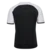 Hummel Dres Hummel Match League Jersey
