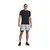 Under Armour šorcevi UA HG Armour Lng 1361602-001