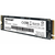 SSD M.2 NVMe 240GB Patriot P310 1700MBs/1000MBs P310P240GM28