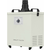 Creality Falcon Smoke Purifier, Falcon2 Pro