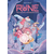 RUNE TALE OF 1000 FACES