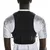 Nahrbtnik On Running Ultra Vest Pro + 2 flasks