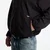 Jakna REPRESENT Micro Owners Club Bomber Jacket UNISEX Black M