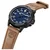 Timberland TDWGB9002803