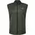 Newline Brezrokavnik nwlBEAT Gilet