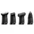 BABYLISS Trimer 11u1 MT860E crni