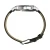 TIMEX TW2Y12400