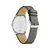CITIZEN ročna ura Suratto AR3120-24L