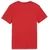 Puma Majica teamGOAL Casuals Tee Jr