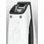 Leitz sponke E1 za NeXXt WOW 5566/5532, 2500 kosov