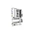 slomart Sapphire PURE X870A WIFI7 matična plošča AM5, 4x DDR5, mATX