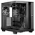 Kućište Be Quiet Light Base 500 BGW83 black