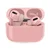 Bežične bubice Comicell Air Buds 2 SL1502, roze