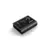 Audient ID 14 MKII USB-C Audio Interface