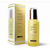 Orjena Emulzija za lice Vitamin C, 100 ml