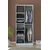 Hanah Home Ormar, Beli
