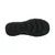 Skechers Ženske patike Bobs B Flex Lo - Cool Ease, 117715-BBK, Crne