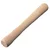 Utensil for crushing fruit/preparing Caipirinha - Westmark