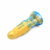Kiotos Monstar Dildo Beast 16