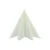 MANK BASIC Serviete, 300 kosov, 1/4 pregib, Linclass Premium, bele