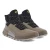 Ecco Čevlji treking čevlji 45 EU Biom 2.1 Mountain Mid Gtx