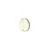 Boben ročni 60cm RTS61 Schlagwerk