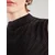 Calvin Klein Top  črna