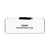 Kiiroo Keon Multifunctional Pillow