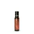 Olje Guglielmi Arso 250ml Dimljeno