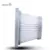 Deerma filter za DX118C
