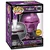 shumee Akcijska figura Funko POP Games: Cyclon