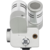 Zoom XYH-6 stereo mikrofonska kapsula