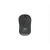 LOGITECH kombinovana tastatura i miš bežični mk370 920-012077