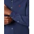 Polo Ralph Lauren Srajca, modra