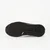 Čevlji On M Cloudhorizon 2 WP Black/ Black 7.5