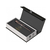 PARKER Royal NP SONET Brown 18K zlato