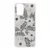 Maska Glitz za Samsung S20 Plus/G985F Tip18