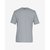 Under Armour Sportstyle Majica 454365 Siva