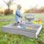 Peskovnik Outdoor+ – Roba
